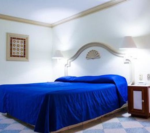 Hotel Sands Arenas