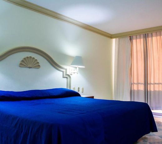 Hotel Sands Arenas