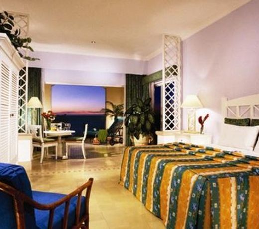 Pueblo Bonito Emerald Bay Resort & Spa - All Inclusive