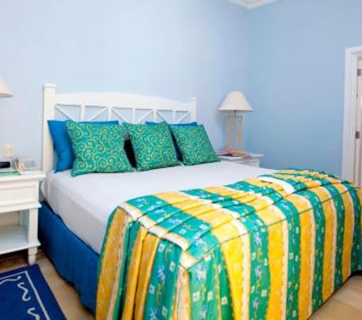 Pueblo Bonito Emerald Bay Resort & Spa - All Inclusive