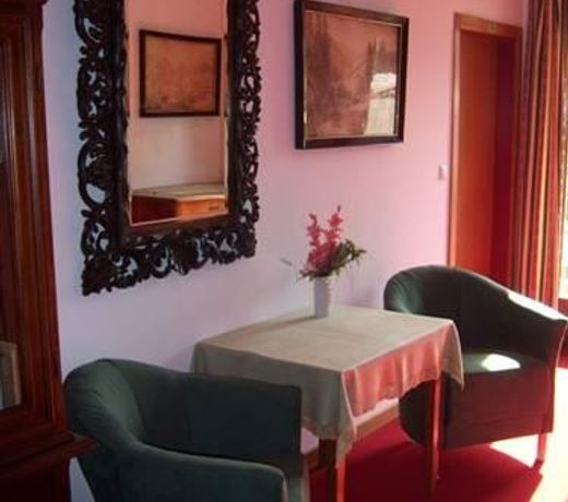 Villa Margarethe