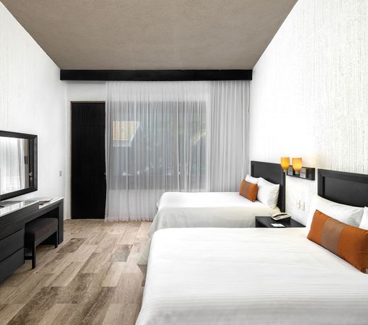El Cid Granada Hotel & Country Club