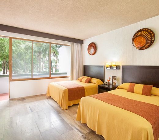 El Cid Granada Hotel & Country Club