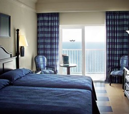 Riu Emerald Bay - All Inclusive