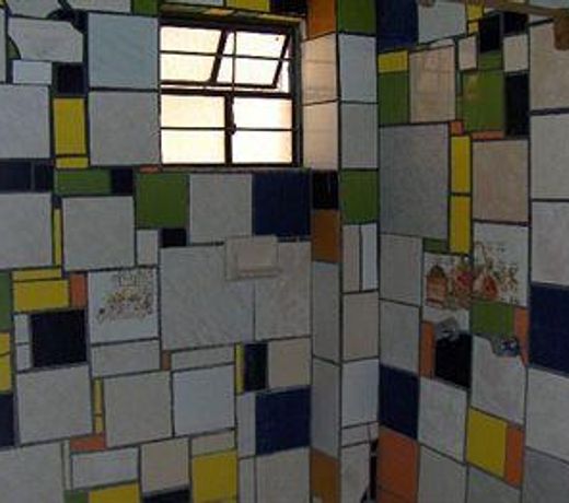 OLD MAZATLAN INN