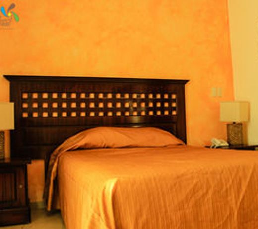 Maria Coral Hotel