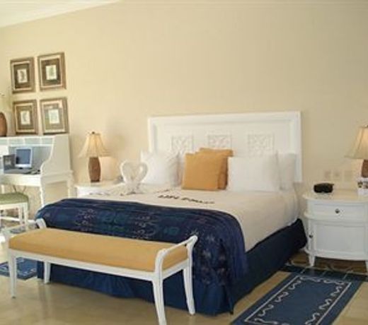 Pueblo Bonito Emerald Luxury Villas & Spa - All Inclusive