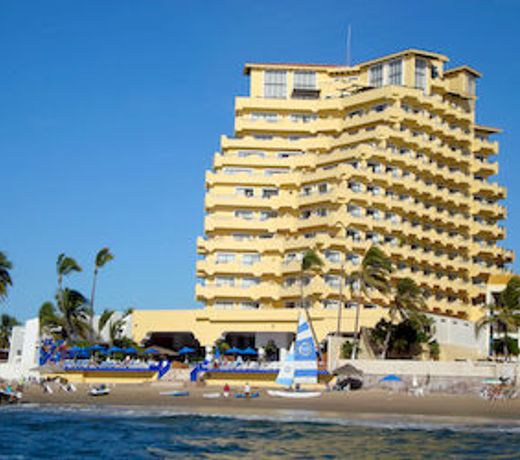 Royal Villas Resort