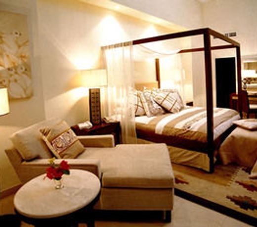 Royal Villas Resort