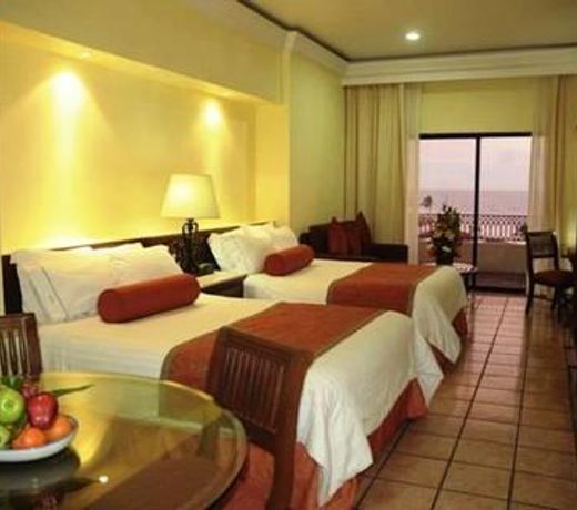 Royal Villas Resort
