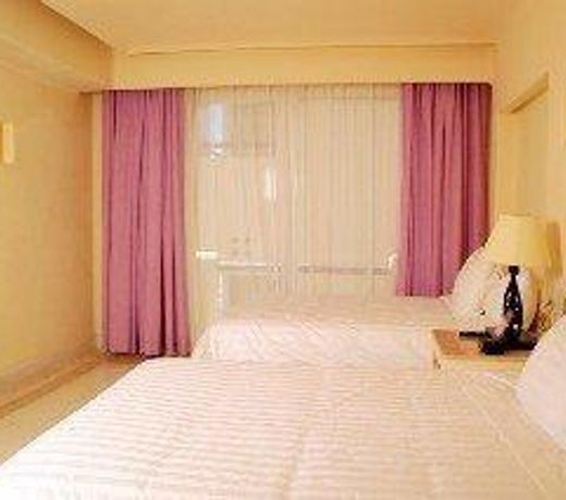 Zafiro Beach Boutique Resort