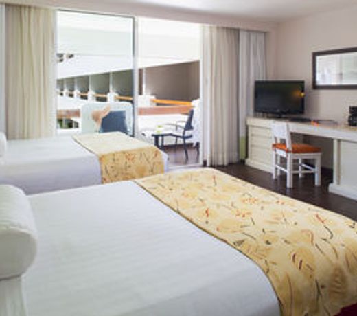 Emporio Mazatlan