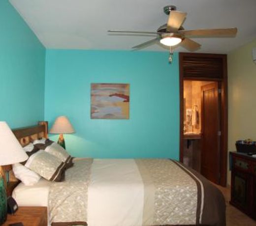 EL SOL LA VIDA BEACH FRONT RESORT
