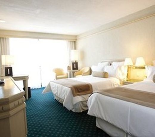 HS HOTSSON Hotel Leon