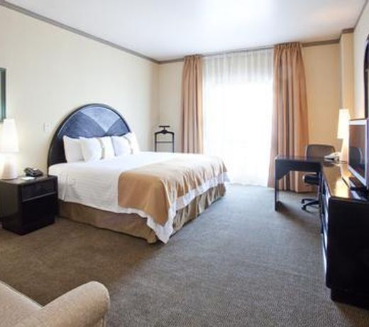 Holiday Inn Leon, an IHG Hotel