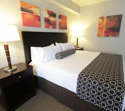 Crowne Plaza Leon, an IHG Hotel