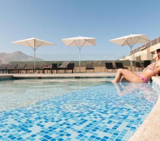 Enjoy Antofagasta