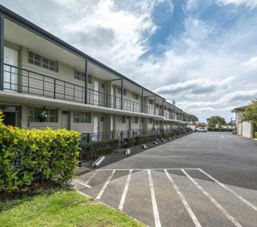 ibis Styles Albany
