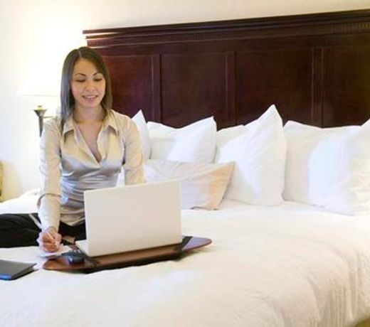 Hampton Inn Ciudad Juarez