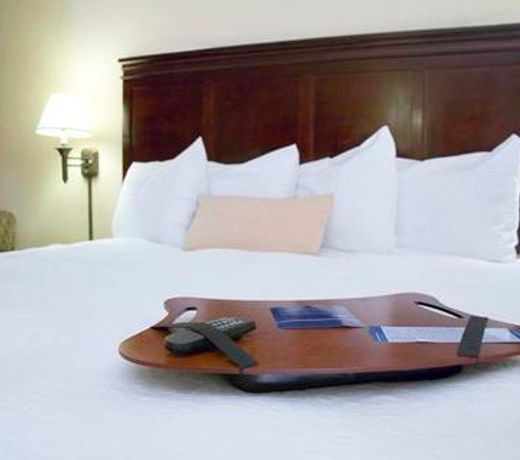 Hampton Inn Ciudad Juarez