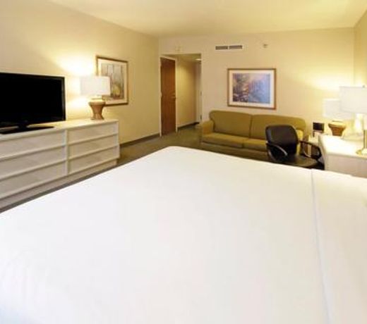 iStay Hotel Ciudad Juarez