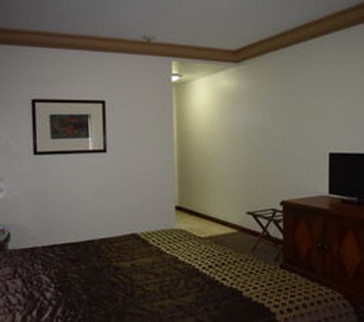 Hotel Conquistador Inn By US Consulate