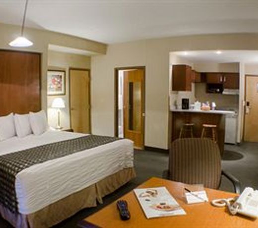 Holiday Inn - Ciudad Juarez, an IHG Hotel