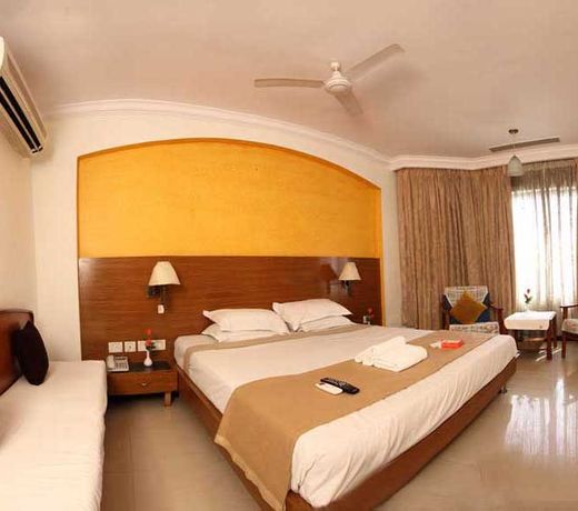 Sindhu International