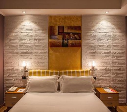 Fly Hotel Cagliari