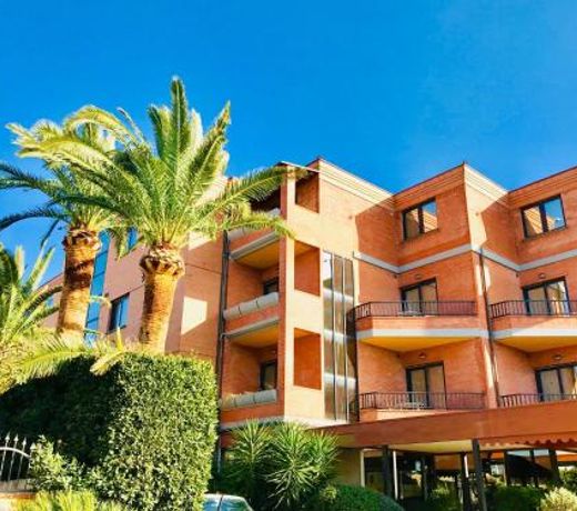 Hotel Grillo