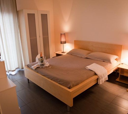 Dannunziano Aparthotel