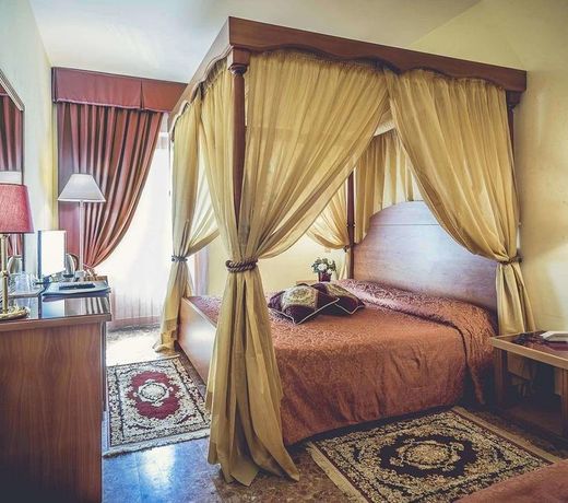 Nuovo Albergo