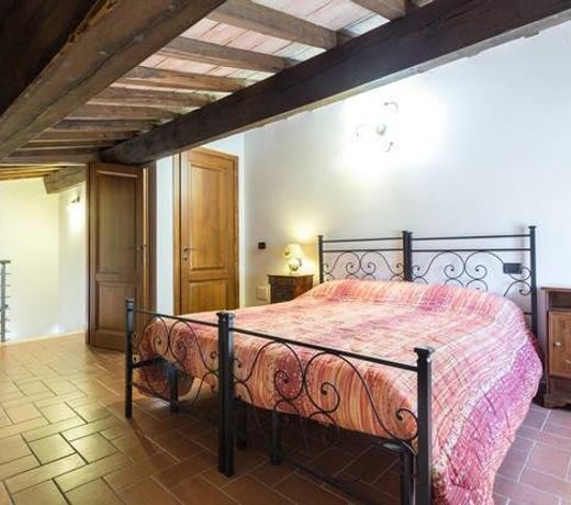 Pucci Country House