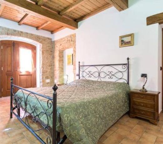 Pucci Country House