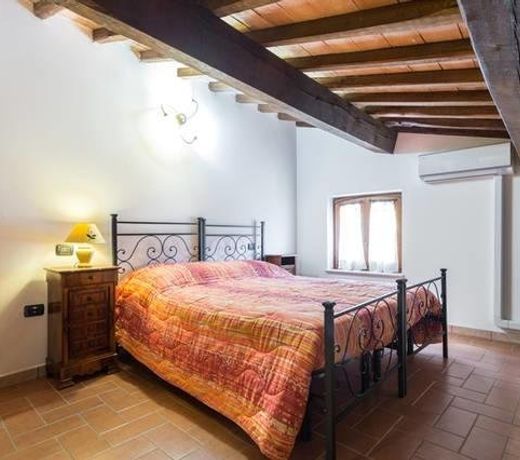 Pucci Country House