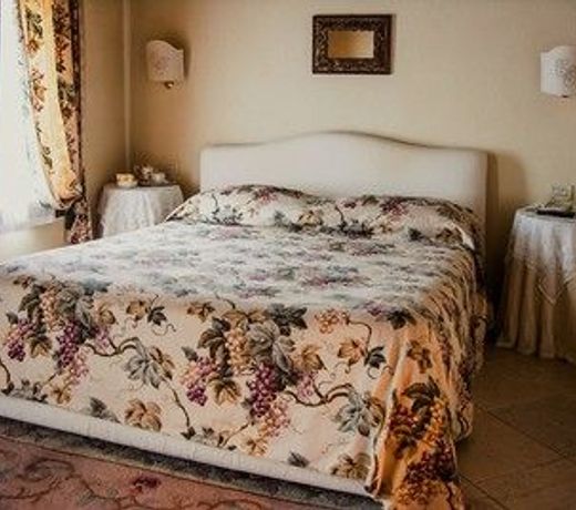 Locanda La Corte Dei Galli
