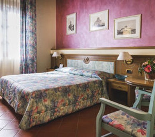 Villa Sonnino