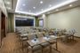 Hampton by Hilton Istanbul Atakoy