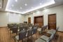 Hampton by Hilton Istanbul Atakoy