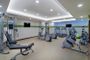 Hampton by Hilton Istanbul Atakoy