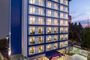 Hampton by Hilton Istanbul Atakoy