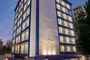 Hampton by Hilton Istanbul Atakoy
