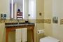 Hampton by Hilton Istanbul Atakoy