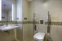 Hampton by Hilton Istanbul Atakoy