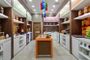 Hampton by Hilton Istanbul Atakoy