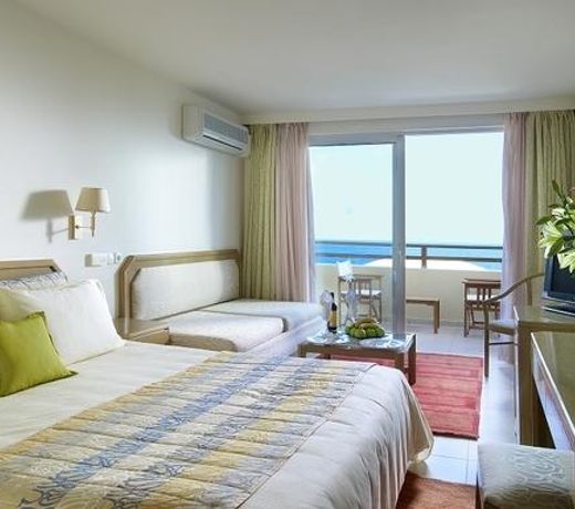 Iberostar Creta Panorama & Mare