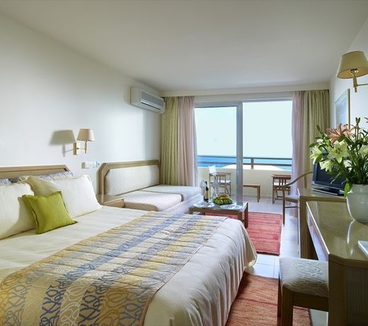 Iberostar Creta Panorama & Mare