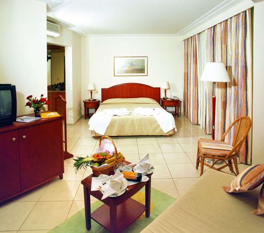 Iberostar Creta Marine