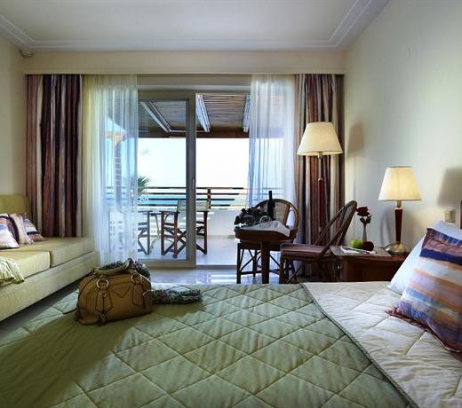 Iberostar Creta Marine