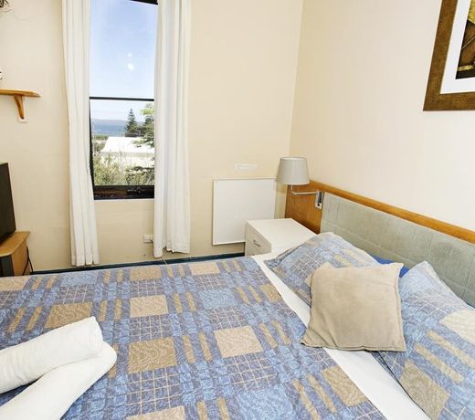 Albany Bayview Lodge YHA